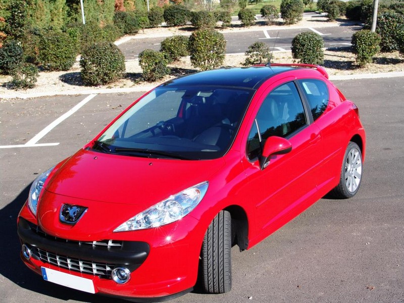 http://www.forum-peugeot.com/images/auto-membres/207-thp-gerard13-04.jpg