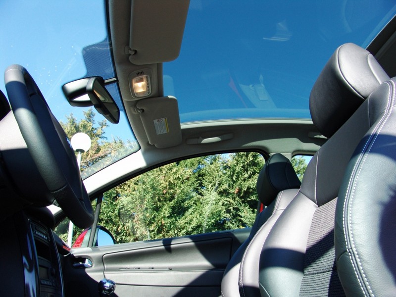 http://www.forum-peugeot.com/images/auto-membres/207-thp-gerard13-07.jpg