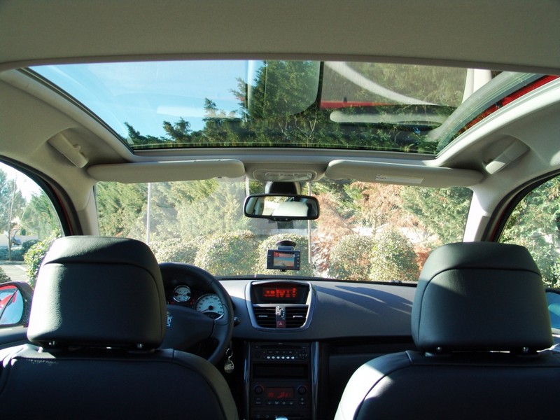http://www.forum-peugeot.com/images/auto-membres/207-thp-gerard13-08.jpg