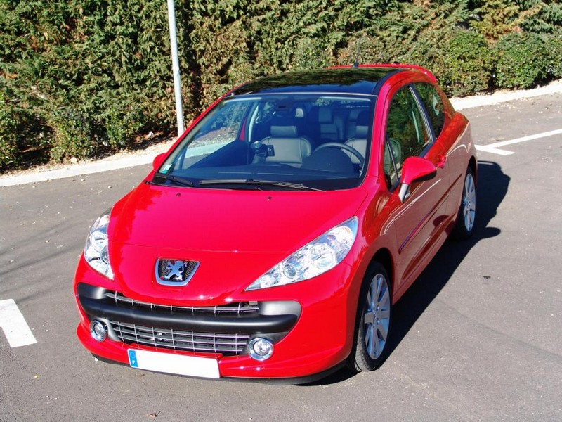 http://www.forum-peugeot.com/images/auto-membres/207-thp-gerard13-10.jpg