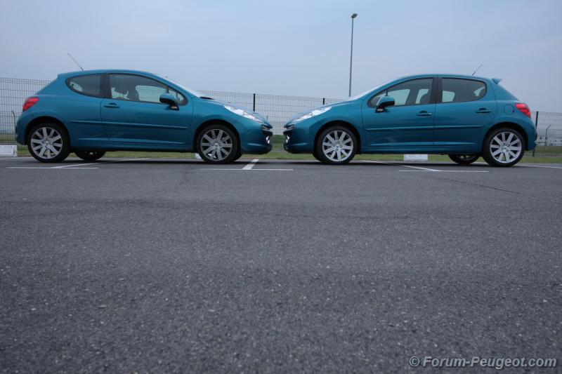 http://www.forum-peugeot.com/images/auto-membres/duel-207-neysha-01.jpg