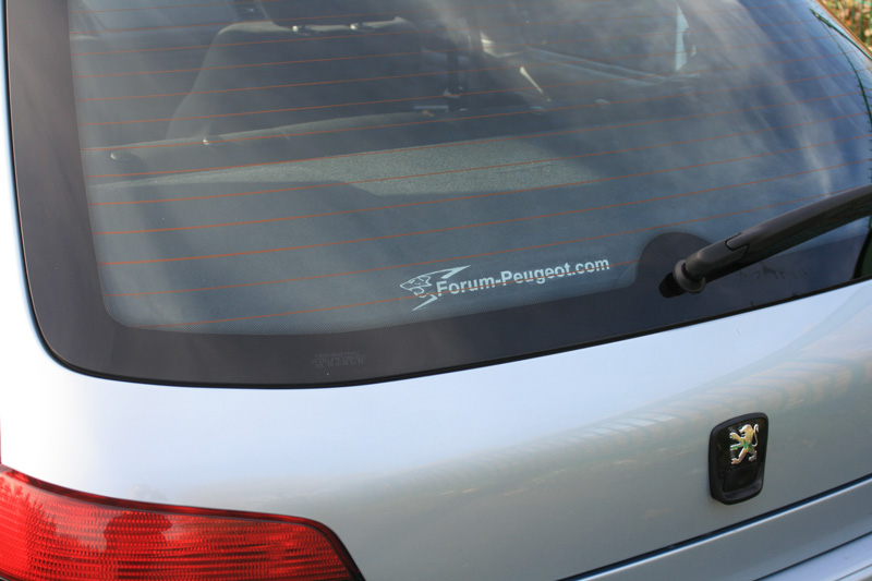 http://www.forum-peugeot.com/images/boutique/autocollant-reel2.jpg