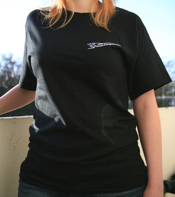 http://www.forum-peugeot.com/images/boutique/tee-shirt-fp-01.jpg