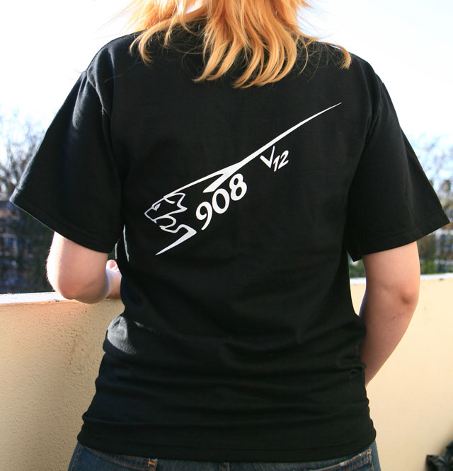 http://www.forum-peugeot.com/images/boutique/tee-shirt-fp-03.jpg