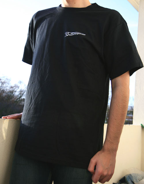 http://www.forum-peugeot.com/images/boutique/tee-shirt-fp-04.jpg