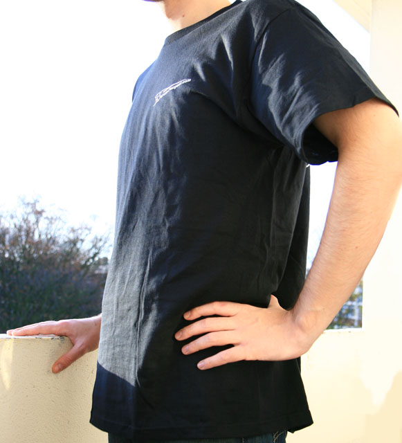 http://www.forum-peugeot.com/images/boutique/tee-shirt-fp-05.jpg