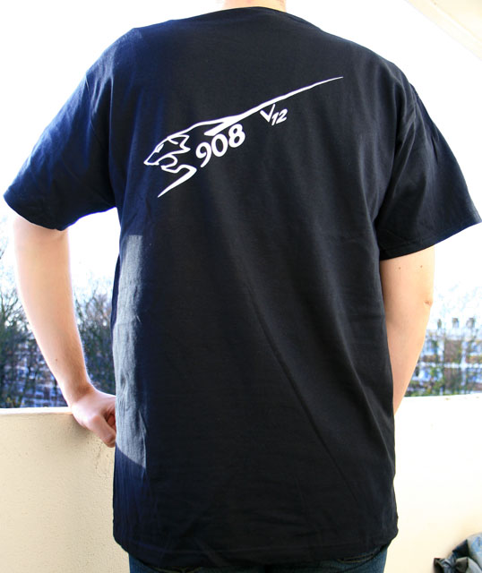 http://www.forum-peugeot.com/images/boutique/tee-shirt-fp-06.jpg