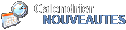 Calendrier Peugeot