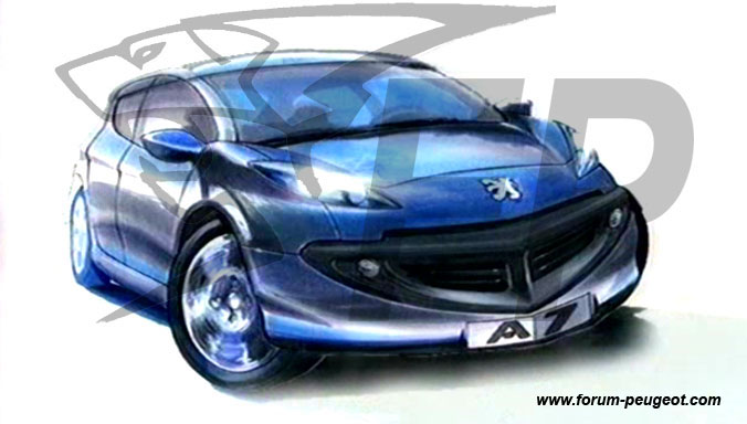 http://www.forum-peugeot.com/images/esquisse-a7-01.jpg