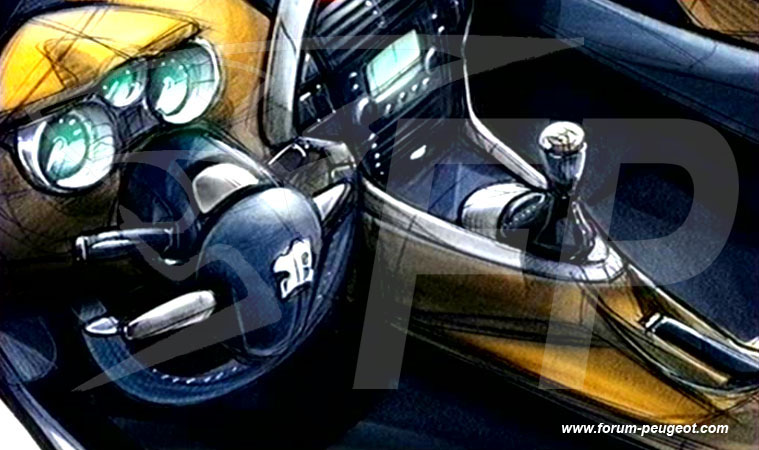 http://www.forum-peugeot.com/images/esquisse-a7-02.jpg