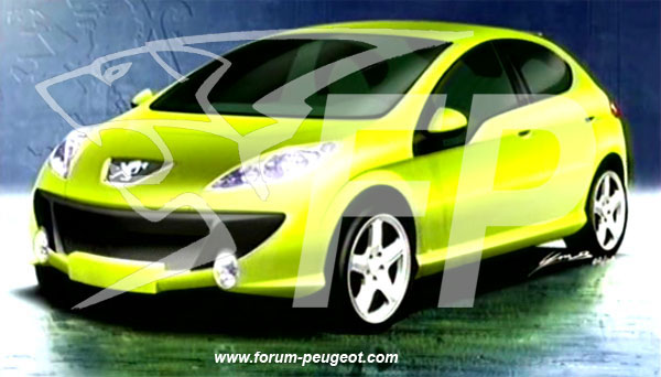 http://www.forum-peugeot.com/images/esquisse-a7-03.jpg