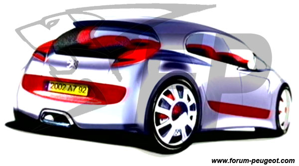 http://www.forum-peugeot.com/images/esquisse-a7-04.jpg