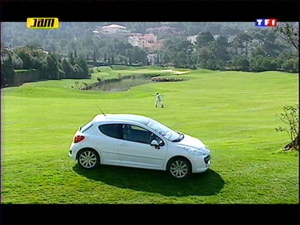 http://www.forum-peugeot.com/images/essai-tf1-207-01.jpg