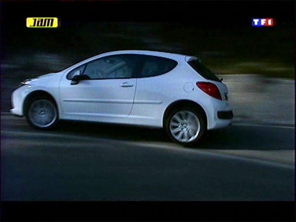 http://www.forum-peugeot.com/images/essai-tf1-207-02.jpg