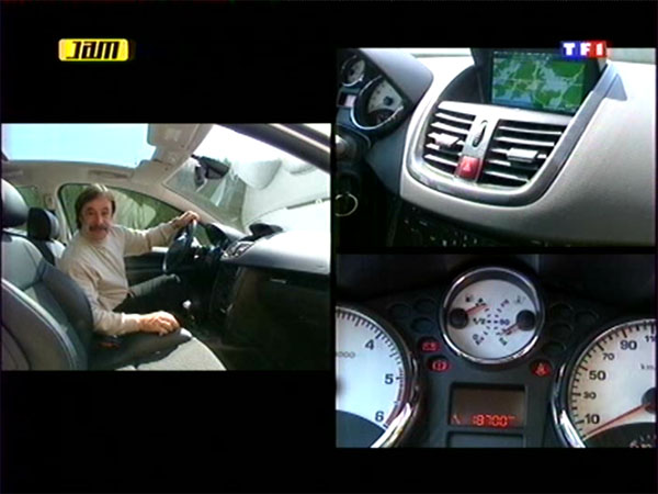 http://www.forum-peugeot.com/images/essai-tf1-207-05.jpg