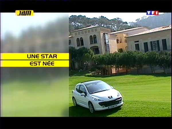 http://www.forum-peugeot.com/images/essai-tf1-207-07.jpg