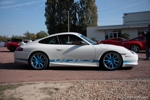 http://www.forum-peugeot.com/images/ferrari-porsche/circuit-val-d-or-02_tn.jpg