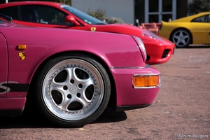 http://www.forum-peugeot.com/images/ferrari-porsche/circuit-val-d-or-03_tn.jpg