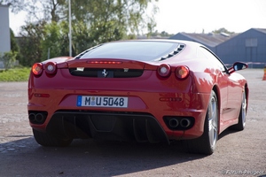 http://www.forum-peugeot.com/images/ferrari-porsche/circuit-val-d-or-04_tn.jpg