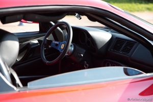 http://www.forum-peugeot.com/images/ferrari-porsche/circuit-val-d-or-07_tn.jpg