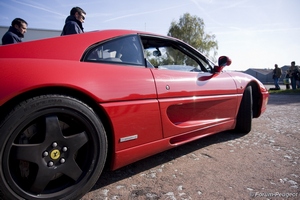 http://www.forum-peugeot.com/images/ferrari-porsche/circuit-val-d-or-08_tn.jpg