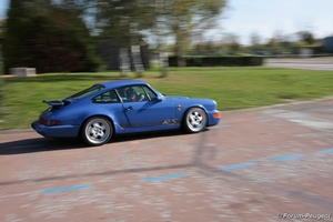 http://www.forum-peugeot.com/images/ferrari-porsche/circuit-val-d-or-09_tn.jpg
