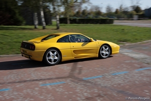 http://www.forum-peugeot.com/images/ferrari-porsche/circuit-val-d-or-11_tn.jpg