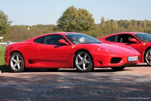 http://www.forum-peugeot.com/images/ferrari-porsche/circuit-val-d-or-12_tn.jpg