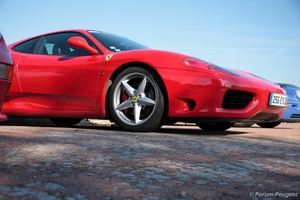 http://www.forum-peugeot.com/images/ferrari-porsche/circuit-val-d-or-16_tn.jpg
