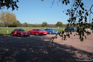 http://www.forum-peugeot.com/images/ferrari-porsche/circuit-val-d-or-17_tn.jpg