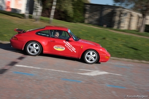 http://www.forum-peugeot.com/images/ferrari-porsche/circuit-val-d-or-21_tn.jpg