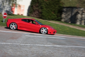 http://www.forum-peugeot.com/images/ferrari-porsche/circuit-val-d-or-22_tn.jpg