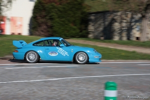 http://www.forum-peugeot.com/images/ferrari-porsche/circuit-val-d-or-23_tn.jpg
