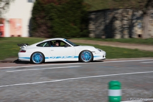 http://www.forum-peugeot.com/images/ferrari-porsche/circuit-val-d-or-24_tn.jpg