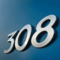 Forum 308