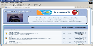 http://www.forum-peugeot.com/Forum/