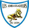 Ambalion