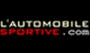 Automobile Sportive