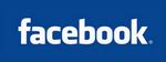 http://www.forum-peugeot.com/images/logo_facebook.jpg