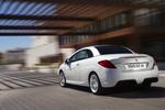Peugeot 308 CC