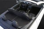 Peugeot 308 CC WindStop