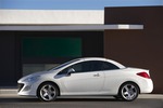 Peugeot 308 CC