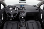 Peugeot 308 CC