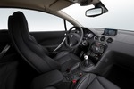 Peugeot 308 CC
