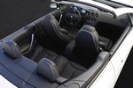 Peugeot 308 CC