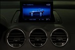 Peugeot 308 CC