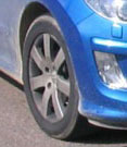 http://www.forum-peugeot.com/images/peugeot-308-jante-16p.jpg