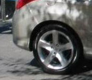 http://www.forum-peugeot.com/images/peugeot-308-jante-17p.jpg