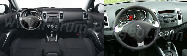 http://www.forum-peugeot.com/images/peugeot-4007-09.jpg