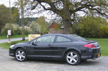 peugeot-407-coupe-02.jpg